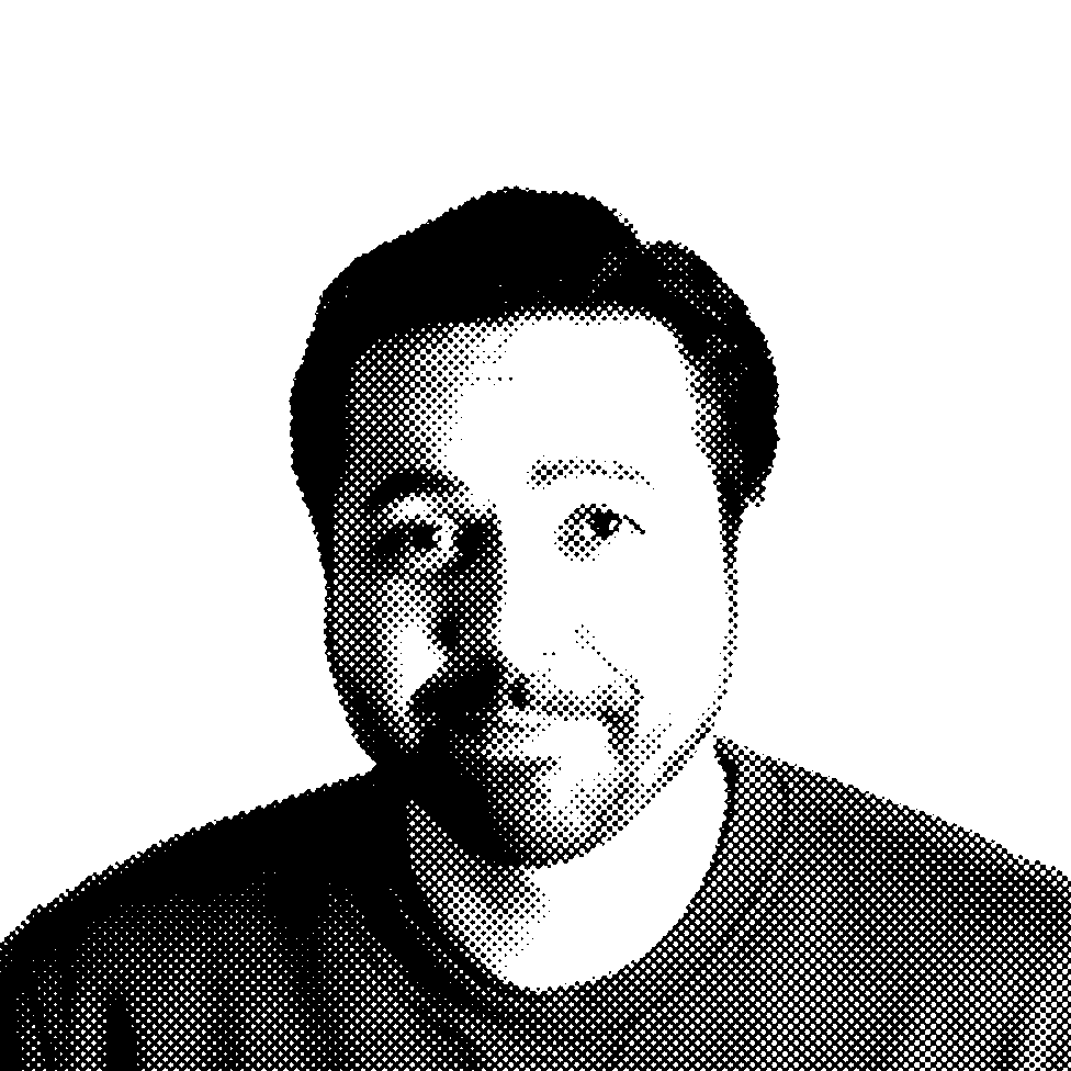 Ken-Galloway