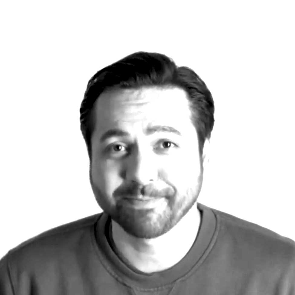 Ken-Galloway