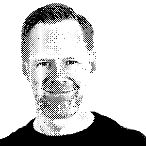 Mark-Forward