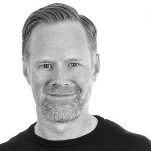 Mark-Forward